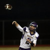 Colton Bower (@coltonbower2022) 's Twitter Profile