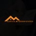Alex Hidalgo (@cbu_capital) Twitter profile photo Alex Hidalgo (@cbu_capital) Twitter profile photo