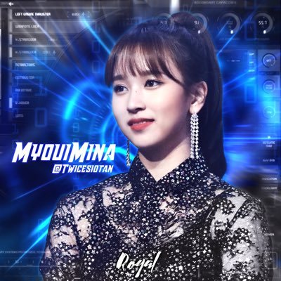 Twicesiotan Profile Picture