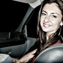 Myriam Rincon - @MerruyMyriam - Twitter