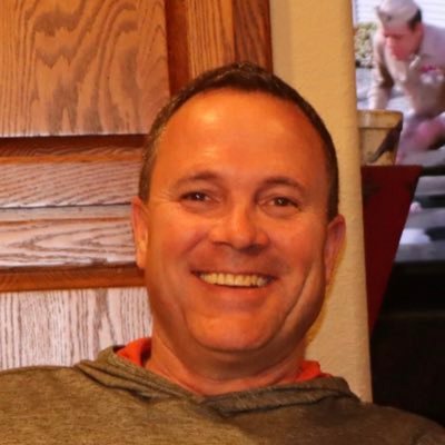 LorenLHanson's profile picture. Owner/Agent Crop 1, LLC , devoting 100% of my time to Crop Risk Management.