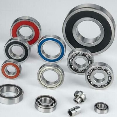 Premium bearings manufacturer;For motors,power tools,reducers,pumps,textile machines,fans,alternator;
WhatsApp:+86 13736156913
Email: sales@chengben-bearing.com