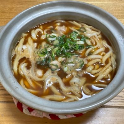 fufu115__'s profile picture. 23、成人、高卒済み／プラス見る専／夢女子／腐女子／左右固定