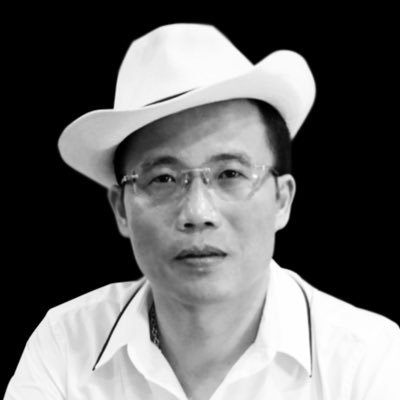 THONguyenDuc4's profile picture. Economy- Politics - Art