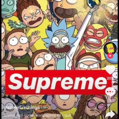 JerryLewisa1's profile picture. 