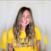 cayla (@caylacoriee) Twitter profile photo cayla (@caylacoriee) Twitter profile photo