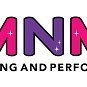 MNM Creating and Performing(@CreatingMnm) 's Twitter Profile Photo