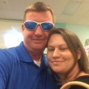 Wesley Sharp - @WesleyS67899338 - Twitter