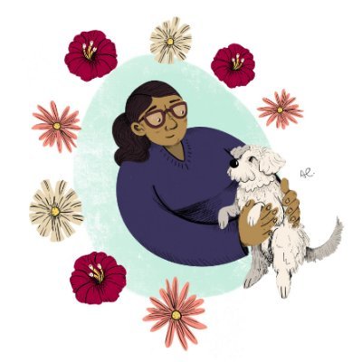 Mexican, queer, web developer (any pronouns) private twitter - amazing pfp by @dirtyovercoats COMMISSION THEM - @itsmarthai is my public twitter for projects