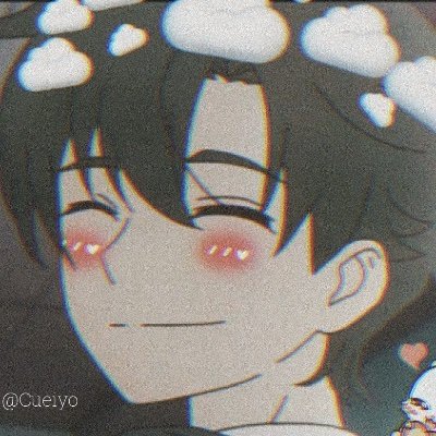 KK48154381's profile picture. “🌌look at the sky tonight🌌“