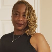 T (@inquisitive75) 's Twitter Profile
