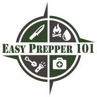 easyprepper101(@easyprepper101) 's Twitter Profile Photo