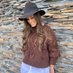 Carolina Sánchez (@caro_sanchezr) Twitter profile photo Carolina Sánchez (@caro_sanchezr) Twitter profile photo