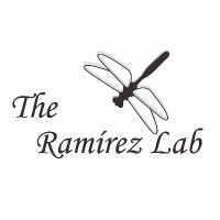 ARamirez Lab(@ARamirezLab) 's Twitter Profile Photo