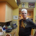 david weitzman - @dav_weitzman - Twitter