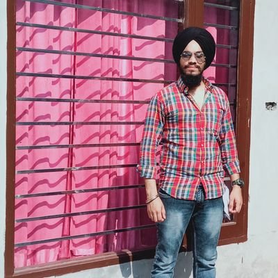 J4GD33P_51NGH's profile picture. 💥𝐉𝐔𝐒𝐓𝐈𝐂𝐄 𝐃𝐄𝐋𝐀𝐘𝐄𝐃 𝐈𝐒 𝐉𝐔𝐒𝐓𝐈𝐂𝐄 𝐃𝐄𝐍𝐈𝐄𝐃💥
