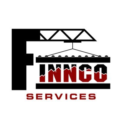 Incorporated in 2006, Finnco Services is a leader in the tower crane and construction elevator industry. (909)355-0707
#FinncoServices