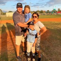 Trey Place (@t_place25) 's Twitter Profile