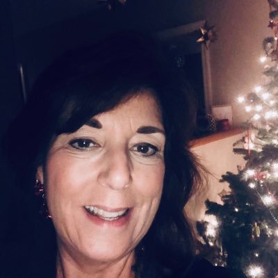 debrhoades25's profile picture. Wife, Mom, family member, friend, social worker, addiction and recovery specialist and advocate. Owner -Rhoades To Recovery Training and Consulting