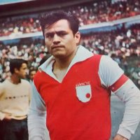 LaPieldeSantaFe(@LaPieldeSantaFe) 's Twitter Profile Photo