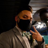 ceez(@el_CEEZ) 's Twitter Profile Photo