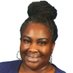 Tewanna Brown (@bizteacher08) Twitter profile photo Tewanna Brown (@bizteacher08) Twitter profile photo