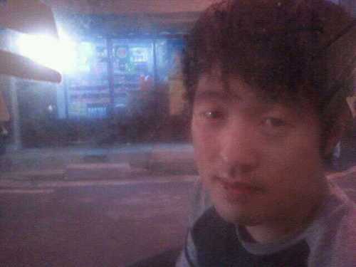 쇠주를사랑하는진정한술꾼