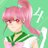 イチゴ♡ミラティブ【°˖🍓˖°】のアイコン
