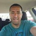BF (@brad_fid) Twitter profile photo BF (@brad_fid) Twitter profile photo