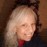 Dr. Michele Martindill(@Docsociology4) 's Twitter Profile Photo