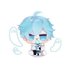 (redacted) (@akimitsuu_) Twitter profile photo (redacted) (@akimitsuu_) Twitter profile photo
