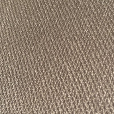 cheskel18's profile picture. 