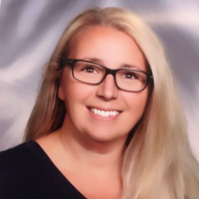 dmartorelli's profile picture. Department Leader/High School English teacher; College Writing Specialist & Adjunct Instructor