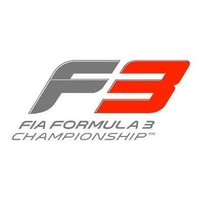 Antesala de la @F2Simulada y de la @F1Simulada
Admins: @Faxoriuss, @Freeunoo y @ICesar1109
#RoadToF1Simulada
Champion: @leocvar
Temporada: 3