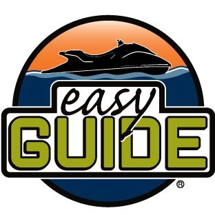 easyGuideFloats's profile picture. 
