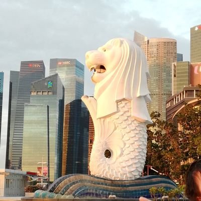 阪大工卒 阪大院修了 / 大手インフラ企業 / シンガポール滞在4年/センター地理B 19年連続80点以上/●最低限の知識と普段の生活から得られる知識があれば、普通に80点取れる/解説して欲しい問題や分野があればDM下さい/ユーチューブで解説します。