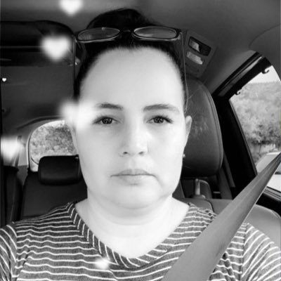 bocanegrac7's profile picture. 