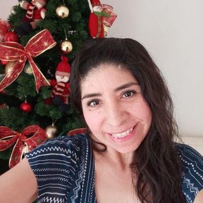 emism1809's profile picture. 