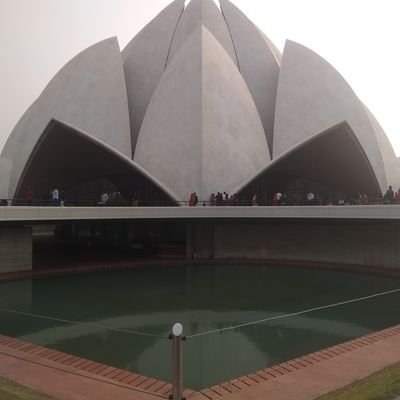 Sthakurg1's profile picture. I love being genuine and generous.