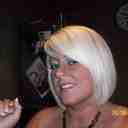 Leanne Carson - @LeanneCarson - Twitter