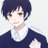 パっくんのアイコン