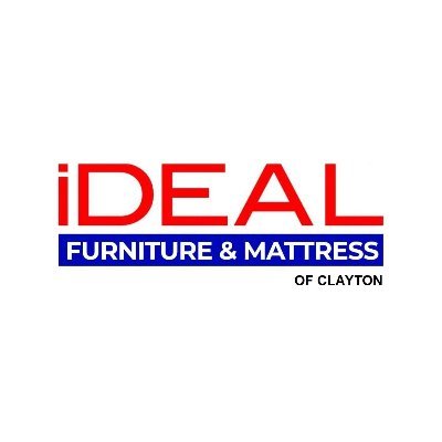 iDEAL Furniture of Clayton