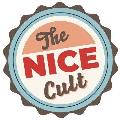 A nice cult for nice people.