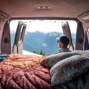 marcfox24591003's profile picture. vanlife enthusiast hope to go ft one day luv adventure animal lover guitar player love driving too.