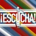 Escucha: A Medical Latinx Podcast (@horadeescuchar) Twitter profile photo Escucha: A Medical Latinx Podcast (@horadeescuchar) Twitter profile photo