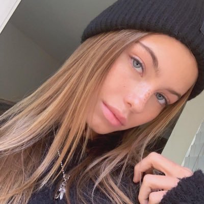Don’t worry about things that aren’t under your control ⭐️