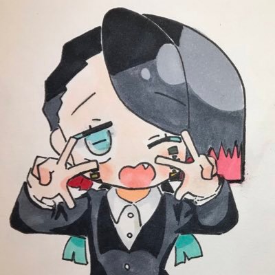 じん🚂💤さんのプロフィール画像