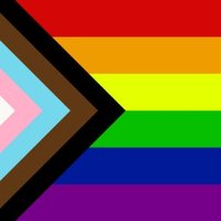Emily 🏳️🌈 (@queer_memes) 's Twitter Profile