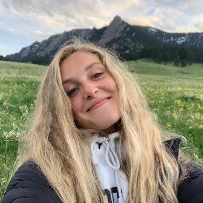 reich_eliz's profile picture. Auburn Volleyball ‘22 //U Portland alum '21