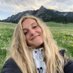 Elizabeth Reich (@reich_eliz) Twitter profile photo Elizabeth Reich (@reich_eliz) Twitter profile photo